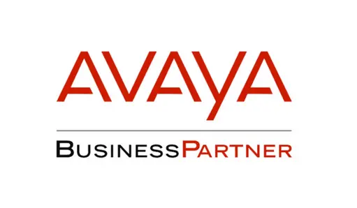 Avaya Inc.