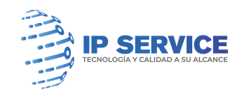 IP Service