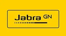 Jabra