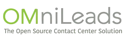 OmniLeads