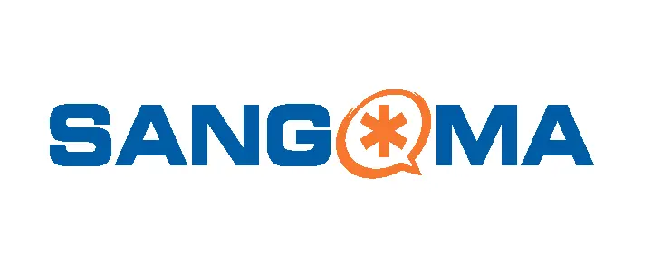 Sangoma